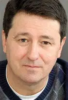 Doug Morency