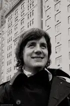 Michael Palin