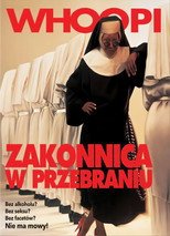 Zakonnica w przebraniu (1992) • Sprawdź źródła na Vider
