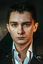 Никита Павленко