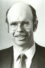 Graham Jarvis