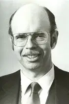 Graham Jarvis