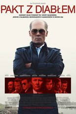 Pakt z Diabłem - Sprawdź dostępność filmu na Vider