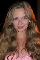 Victoria Martzloff