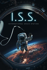I.S.S. (2024) • Sprawdź źródła na Vider