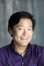 Ming Tsai