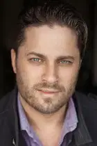 Matt Hamilton