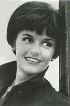 Marcia Rodd