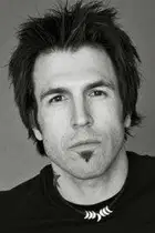 Phil Varone