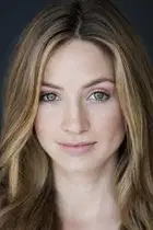 Brooke Serene Butler