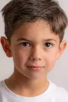 Charlie Fidelski