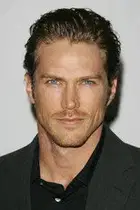 Jason Lewis