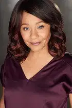 Sheila Collins