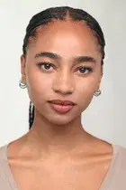 Tayler Buck