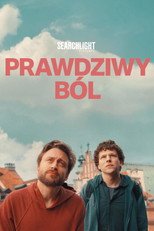 Prawdziwy ból (2024) - Vider