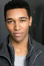 Anthony Hill