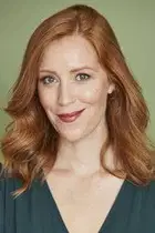 Elizabeth Weinstein