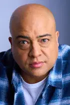 Jack Guzman