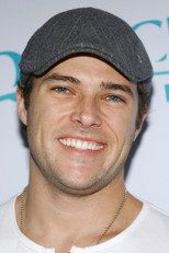 Ryan Doom