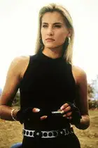 Jennifer Campbell