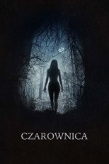 Czarownica: Bajka ludowa z Nowej Anglii (2016) • Sprawdź źródła na Vider