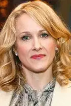 Katie Finneran
