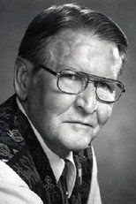 James N. Harrell
