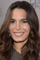 Nadine Velazquez