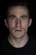 Dan Aid