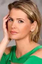 Kristy Swanson