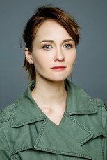 Tamara Belousova