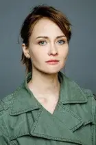 Tamara Belousova