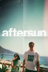Aftersun (2022) - Vider