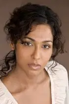 Rekha Sharma