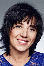 Hanna Śleszyńska