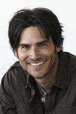 Eddie Matos