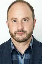 Dublin James Wahlberg