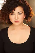 Lisa Sanaye Dring