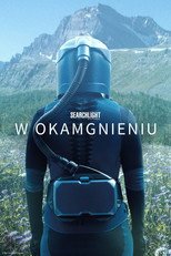 W okamgnieniu (2026) - Vider