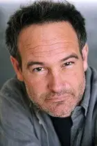 David Packer