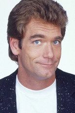 Huey Lewis