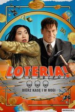 Loteria! (2024) • Sprawdź źródła na Vider