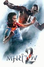 Obrońca 2 (2013) - Sprawdź film na Vider