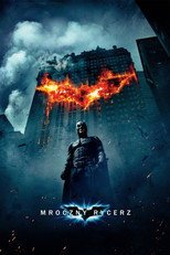 Mroczny Rycerz Cały Film (2008) Online - Filman