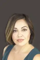 Alison Araya