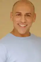 Frank Roman