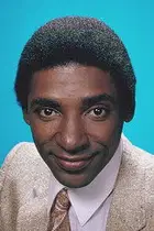 Leonard Lightfoot