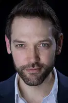 Georgie Daburas