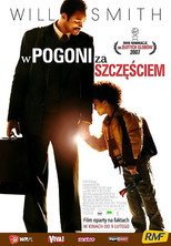 W pogoni za szczęściem | Vider - Sprawdź dostępne źródła