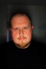 Craig Douglas